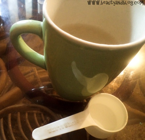 [DSC00941%255B1%255D.jpg]