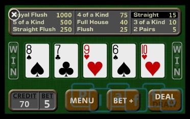 [slick%2520joker%2520poker1%255B3%255D.jpg]