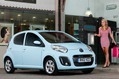 2012-Citroen-C1-2 2012-Citroen-C1-2