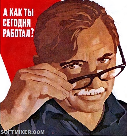 [2013-10-23_163607%255B13%255D.jpg]