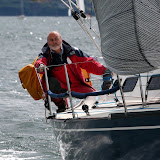 Cruisers July+Aug (Paul Keal)