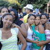 089 - Parada Gay .JPG