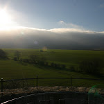 IMG_6843.JPG