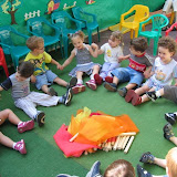Lagbaomer 2005