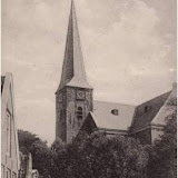 Afbeelding31.jpg