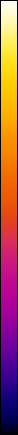 Iron Gradient.png Iron Gradient