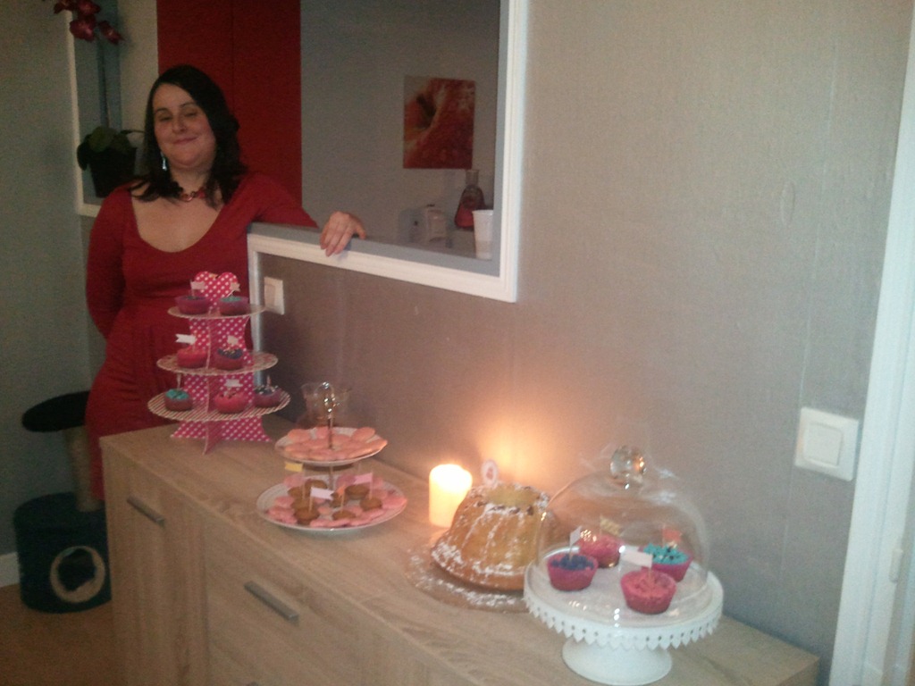 [Photo0307%255B5%255D.jpg]