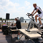 Xcycling on the water 2011 695.jpg
