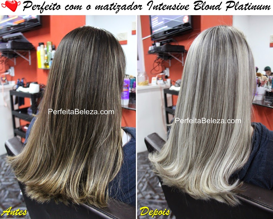 [magnific%2520hair%252C%2520matizador%252C%2520cabelos%2520loiros%252C%2520cabelos%2520platinados%252C%2520intensive%2520blond%255B4%255D.jpg]