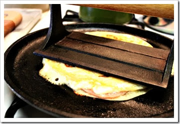 quesadilla6a quesadilla6a