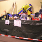 indoor SRP 2010 horst 053.jpg