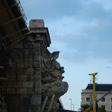 Margit Bridge
