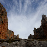 IMG_8665.jpg