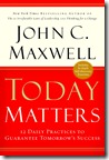 Today-Matters-Cover - Copy