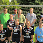 IMG_1670.JPG