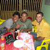 AniversarioEugenio-58.JPG