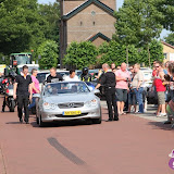 IMG_5339.JPG