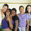 diac_diadecooperar_199.JPG