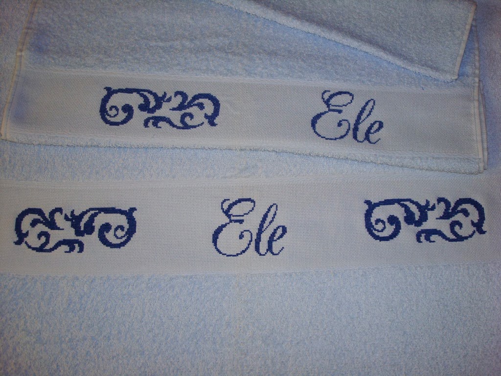 [DSC02541%2520-%2520Copia%255B3%255D.jpg]