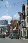 IMG_7346.JPG