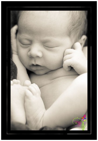 [NewbornSiblings-3327%255B3%255D.jpg]