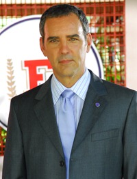 [Jonas-Araripe-%2528Floriano-Peixoto%2529---Munir-Chatack%255B3%255D.jpg]