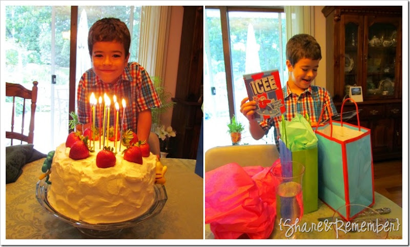 bday1