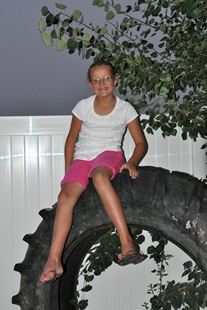 [DSC_9921%255B4%255D.jpg]