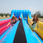 080504-Festival08-049.jpg