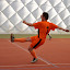 Futbalový turnaj - Turzovka 2011