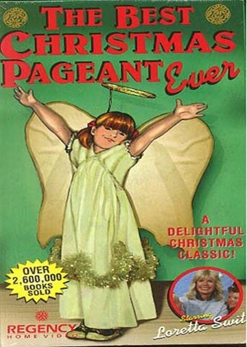 -The-Best-Christmas-Pageant-Ever-DVD