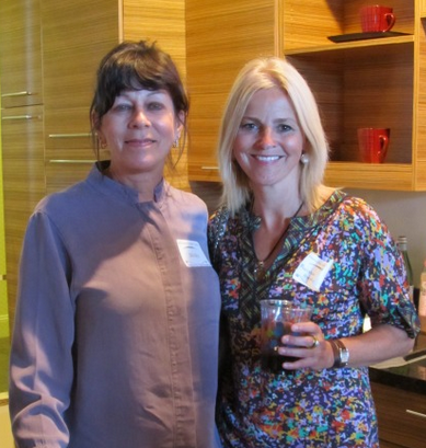 [SF%2520Design%2520Blogger%2520Meet-up%25202011%255B3%255D.png]