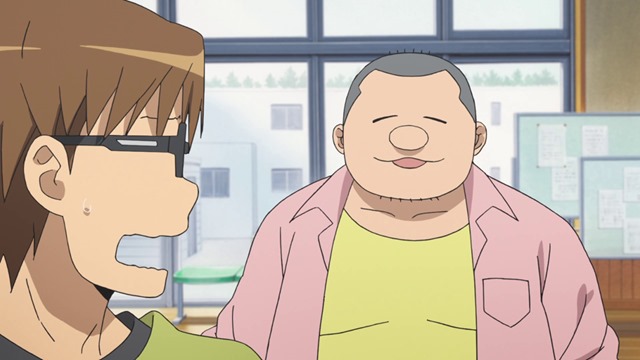 [Gin%2520no%2520Saji%2520-%252009%2520-%2520Large%252018%255B2%255D.jpg]