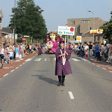 img_2956.jpg