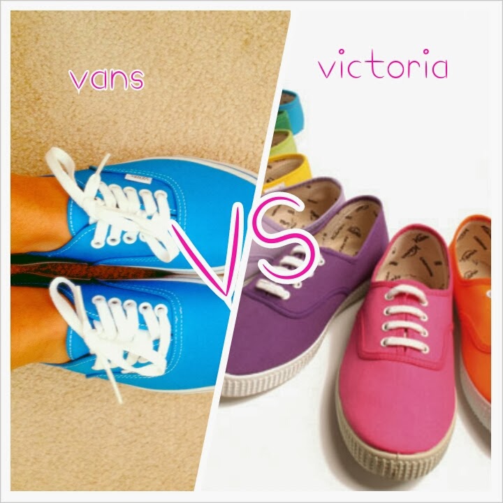 vans victoria vans victoria