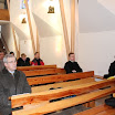 D_skupienia_Bukowe2011_04.jpg