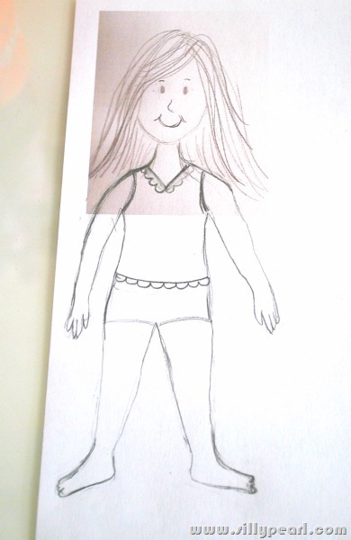 [FeltPaperDolls4%255B4%255D.jpg]