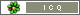 Instant Message me on ICQ