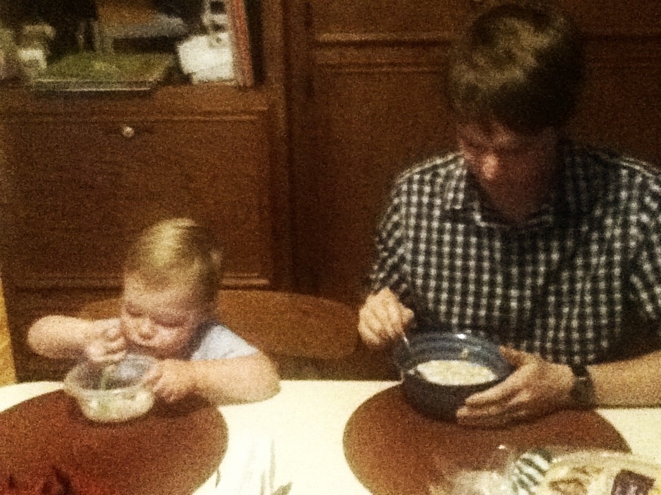 [IMG_0079%255B5%255D.jpg]