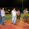 FinalTorneioFutsalBuriti2011-42.JPG