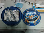 IMG_20120201_193937.jpg