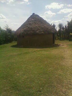 Mulot