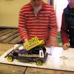 P1010064.JPG