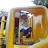 2011-10-05 10.46.09.jpg