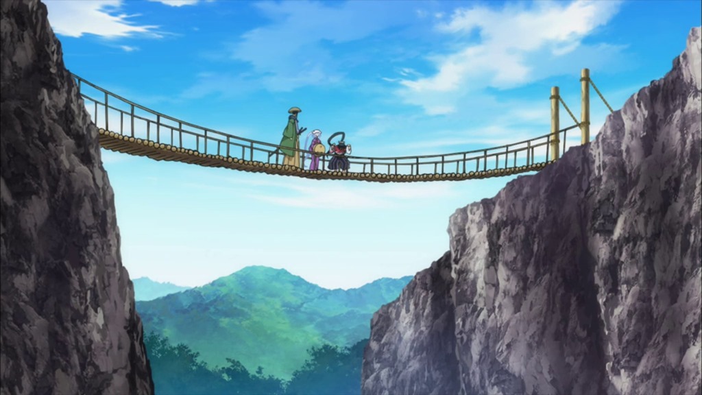 [Mushibugyou%2520-%252016%2520-14%255B2%255D.jpg]