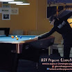2013-03-23_14-40-34.jpg