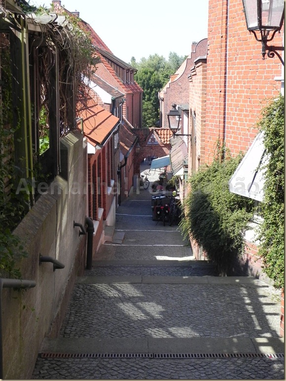 Plön 16 Plön 16