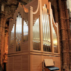 Mosteiro dos Jer&Atilde;&sup3;nimos