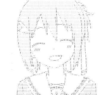 LINE Sticker size W370×H320