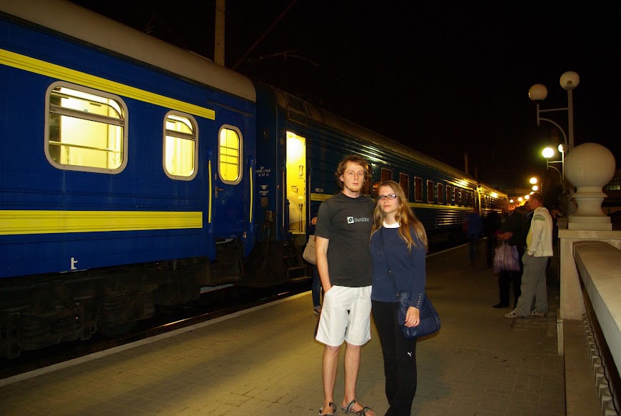 lviv-0135.JPG
